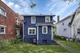 1457 Cordell Avenue - Photo 46