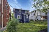1457 Cordell Avenue - Photo 47