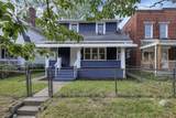1457 Cordell Avenue - Photo 5