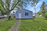 1457 Cordell Avenue - Photo 51