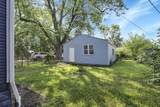 1457 Cordell Avenue - Photo 53