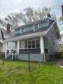 1457 Cordell Avenue - Photo 59