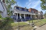 1457 Cordell Avenue - Photo 6