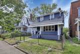 1457 Cordell Avenue - Photo 7