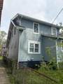 1457 Cordell Avenue - Photo 74