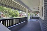 1457 Cordell Avenue - Photo 8