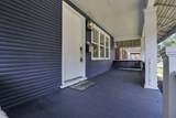 1457 Cordell Avenue - Photo 9