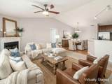 705 Hidden Springs Drive - Photo 2