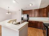 705 Hidden Springs Drive - Photo 5