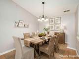 705 Hidden Springs Drive - Photo 6