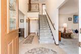 1200 Spring Valley Road - Photo 10