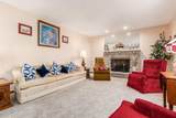 1200 Spring Valley Road - Photo 11