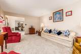 1200 Spring Valley Road - Photo 12