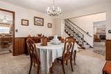 1200 Spring Valley Road - Photo 14