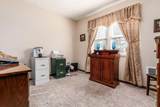 1200 Spring Valley Road - Photo 15