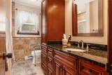 1200 Spring Valley Road - Photo 16