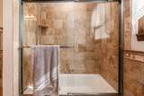 1200 Spring Valley Road - Photo 17