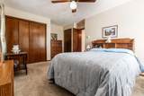 1200 Spring Valley Road - Photo 18