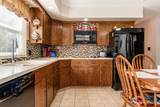 1200 Spring Valley Road - Photo 5