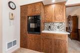 1200 Spring Valley Road - Photo 6