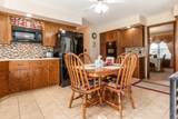 1200 Spring Valley Road - Photo 7
