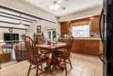 1200 Spring Valley Road - Photo 8
