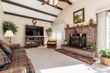 1200 Spring Valley Road - Photo 9