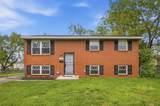 2670 Diane Place - Photo 1