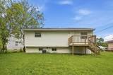 2670 Diane Place - Photo 34