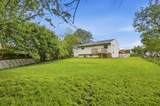 2670 Diane Place - Photo 36