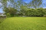 2670 Diane Place - Photo 37