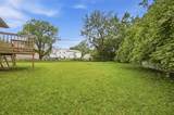 2670 Diane Place - Photo 38