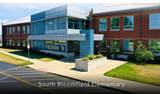 5523 Violet Street - Photo 43