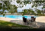 5523 Violet Street - Photo 46