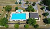 5523 Violet Street - Photo 47