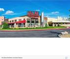 5523 Violet Street - Photo 49