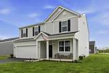 5523 Violet Street - Photo 52