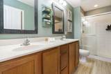 413 Westgreen Lane - Photo 22