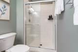 413 Westgreen Lane - Photo 23