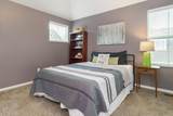 413 Westgreen Lane - Photo 24