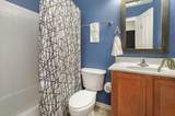 413 Westgreen Lane - Photo 25