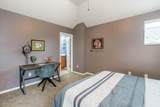 413 Westgreen Lane - Photo 26