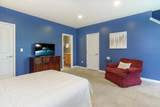 413 Westgreen Lane - Photo 30