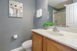 413 Westgreen Lane - Photo 31