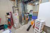 413 Westgreen Lane - Photo 33
