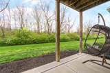 413 Westgreen Lane - Photo 34