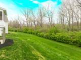 413 Westgreen Lane - Photo 35