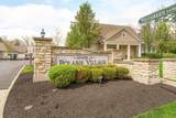 413 Westgreen Lane - Photo 37