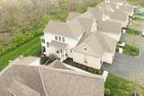 413 Westgreen Lane - Photo 40