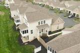 413 Westgreen Lane - Photo 41